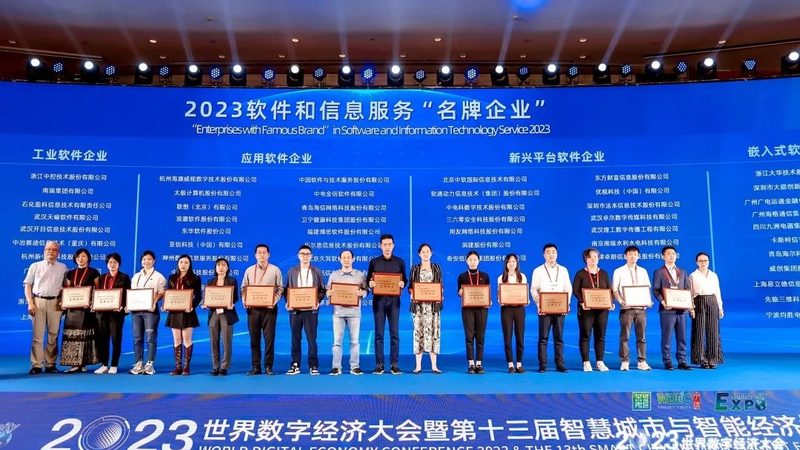 运维管理平台：企业IT稳定的守护者**