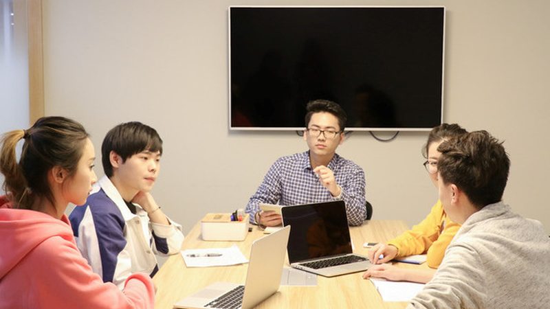 机房消防改造，安全升级的关键一步**