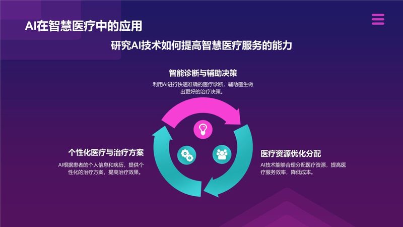 驻场运维，如何制定合理的设备报价单？**