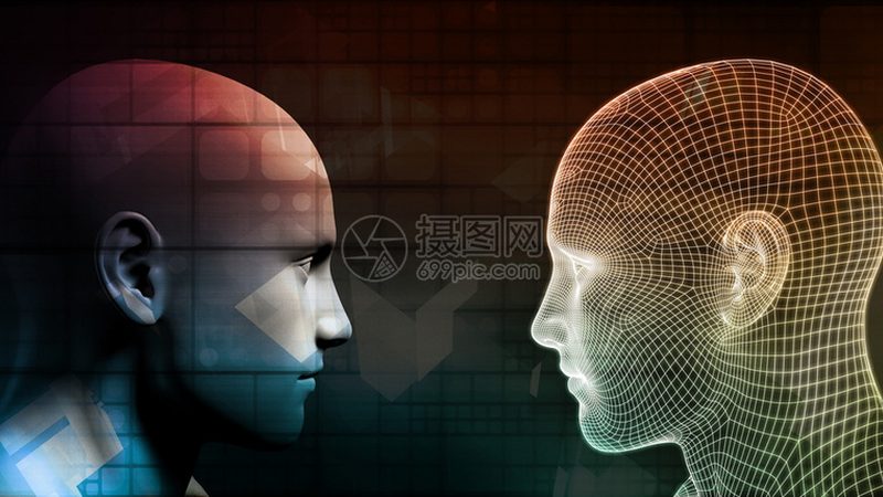 软硬件招标书技术参数撰写的关键要素**