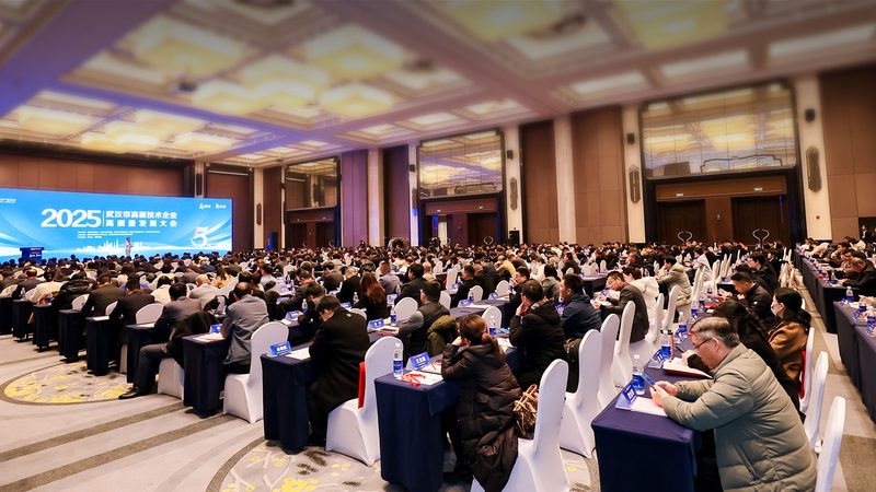 小标题：常见误判与避坑指南