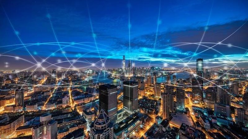 信息系统集成项目管理规范对比：标准解析与实践要点