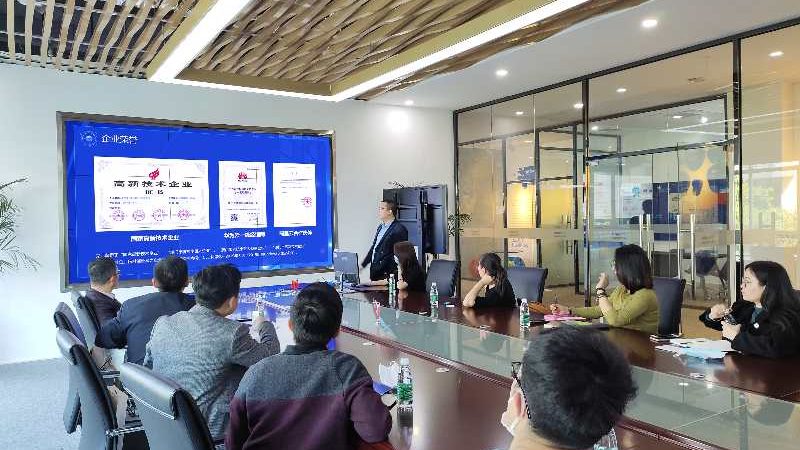 弱电综合布线施工报价：揭秘关键因素与决策要点