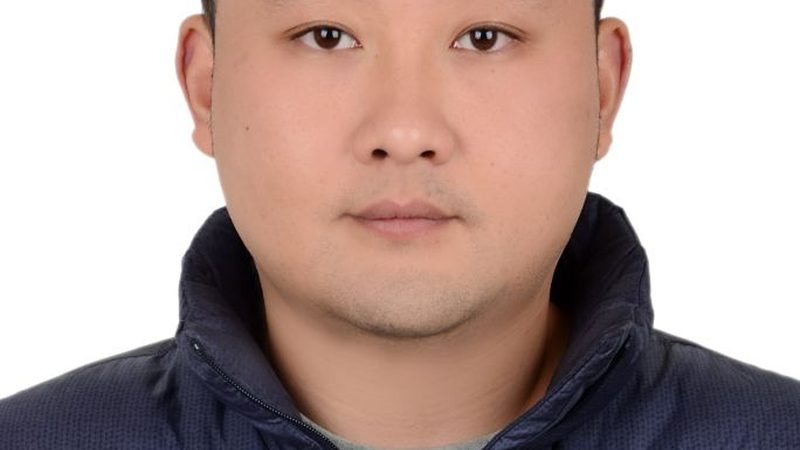 行业现状：需求多样化，厂家选择需谨慎