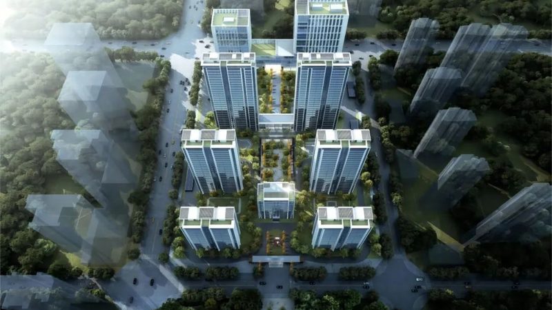 系统集成参数配置：确保稳定高效的关键步骤**