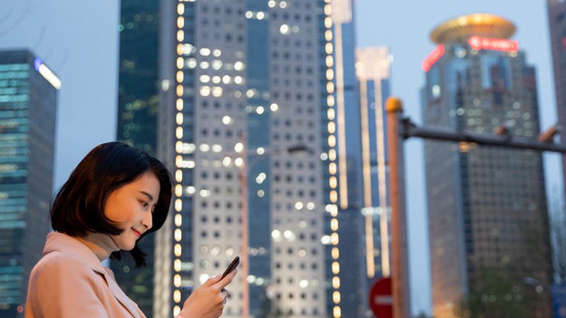 企业运维转型关键：驻场运维合同模板解析