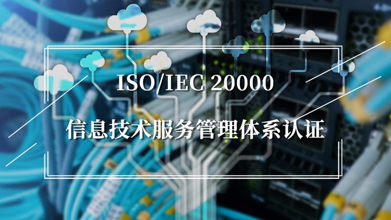 成都电脑软硬件批发市场：价格解析与选购要点