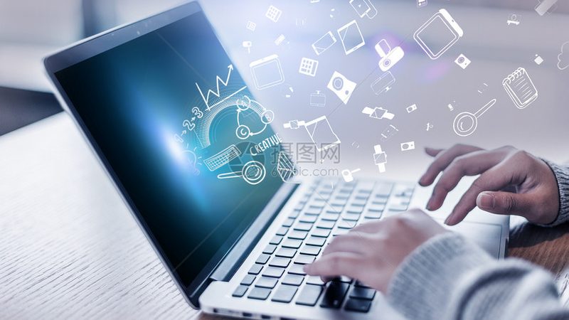 系统运维应急预案：如何构建企业安全的“生命线