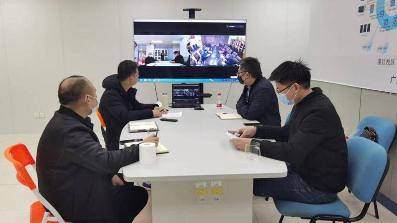信息系统集成设备清单制作方法：确保项目顺利实施的基石