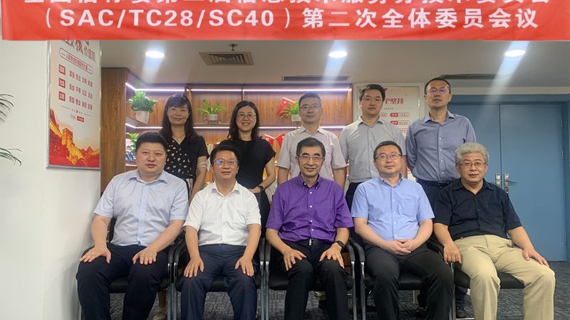 上海短期IT外包项目费用：如何合理预算与选择