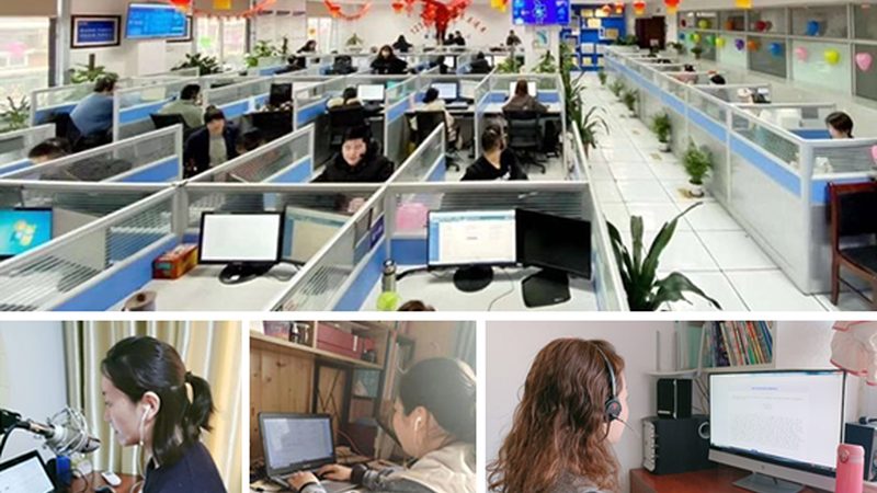 信息技术服务收费标准：揭秘背后的考量因素**