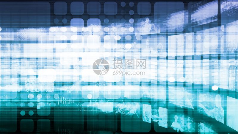 IT外包服务范围如何界定：关键要素与误区解析**