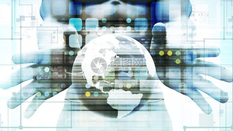 企业IT系统应急预案的实战框架