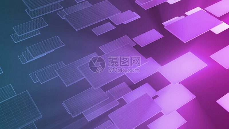 信息系统集成资质：揭秘其费用构成与价值体现