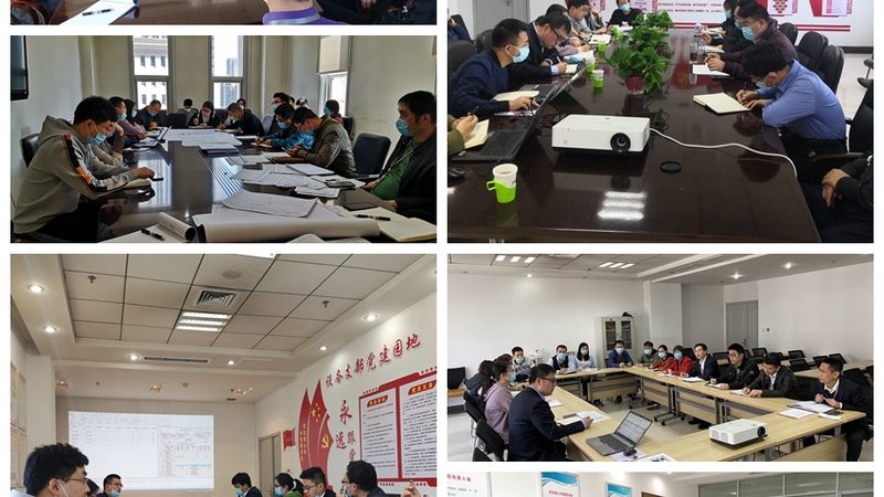 广州机房改造：如何打造稳定可靠的定制方案**