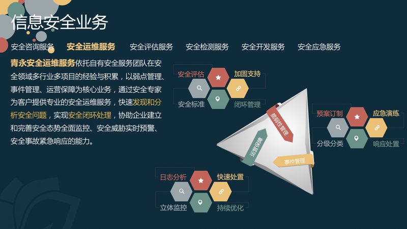 软件公司是科技公司吗？这个分类问题其实没那么简单
