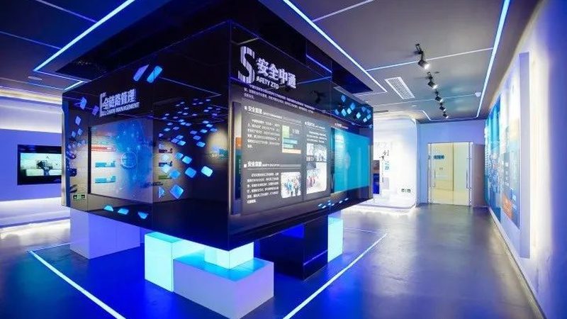 企业IT外包，如何制定合理的价格报价单？**