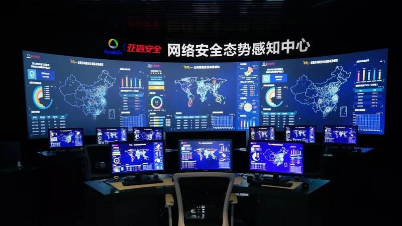 IT咨询价格背后的考量因素