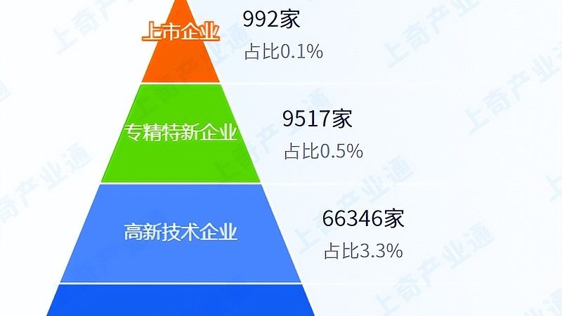 华为网络运维认证工程师：护航企业网络安全的守护者**