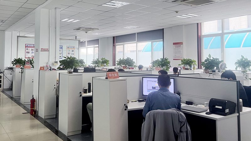 IT外包风险规避：如何构建稳固的防线**