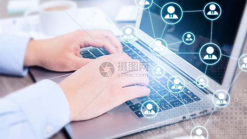 成都中小企业网络维护：从被动救火到主动防御
