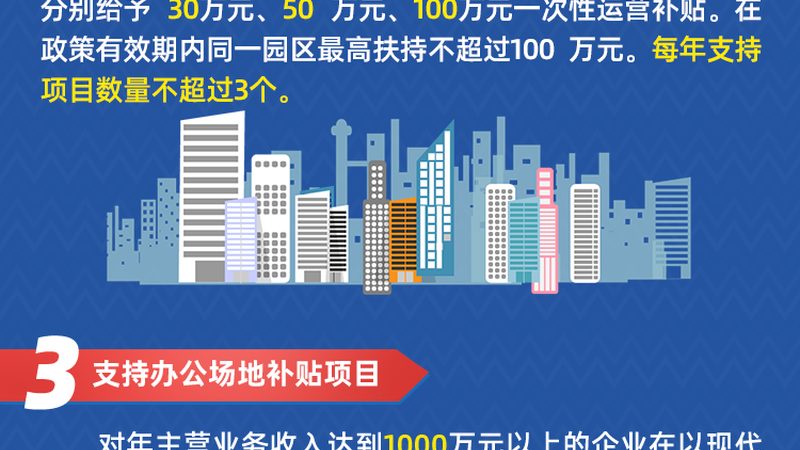 上海服务器运维托管，如何选择合适的服务商？**