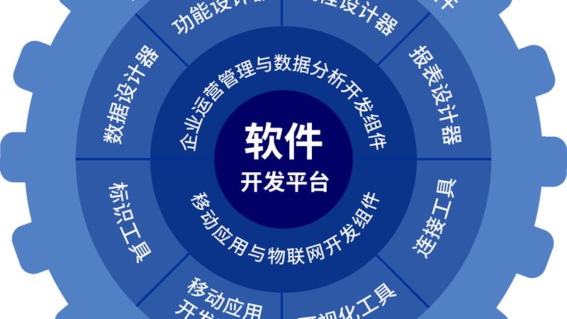IT外包硬件维护合同：合同条款中的关键点**