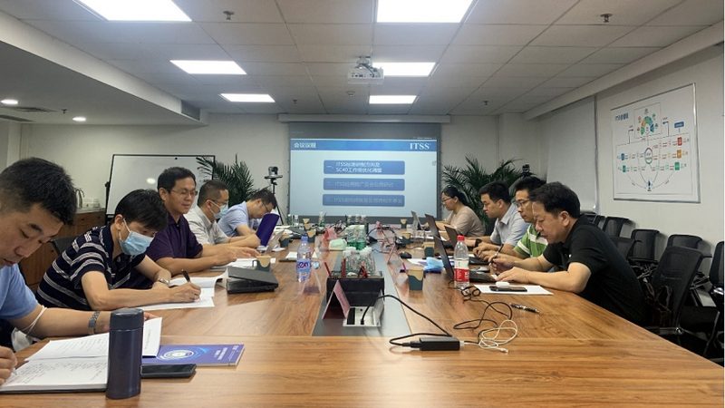 弱电智能化投标报价指南