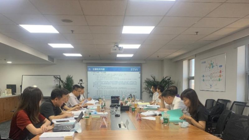 运维应急演练为何总像走过场