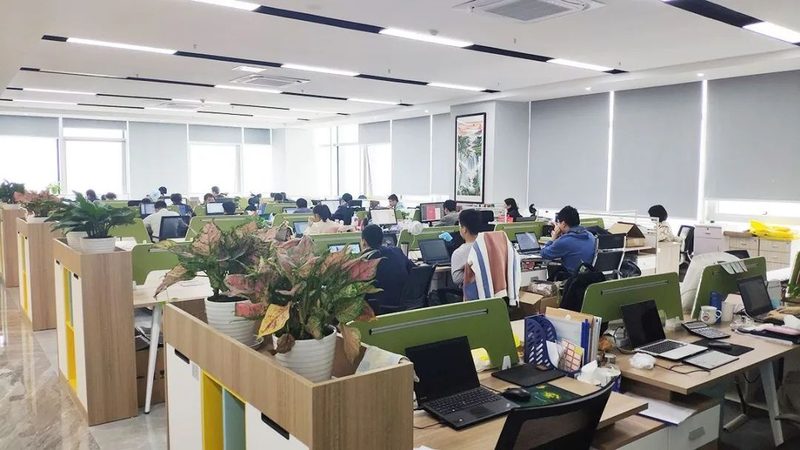 上海网络运维服务商推荐
